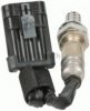 BOSCH F 00E 262 026 Lambda Sensor